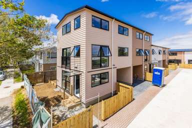 Lot 5/168 Buckland Road_3