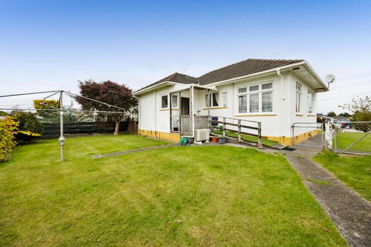 30 Graham Street Eltham_12