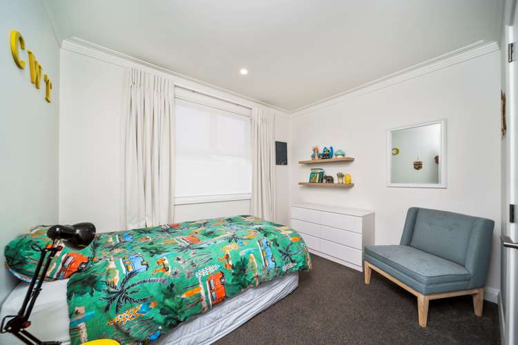 6 Cracroft Street Welbourn_13