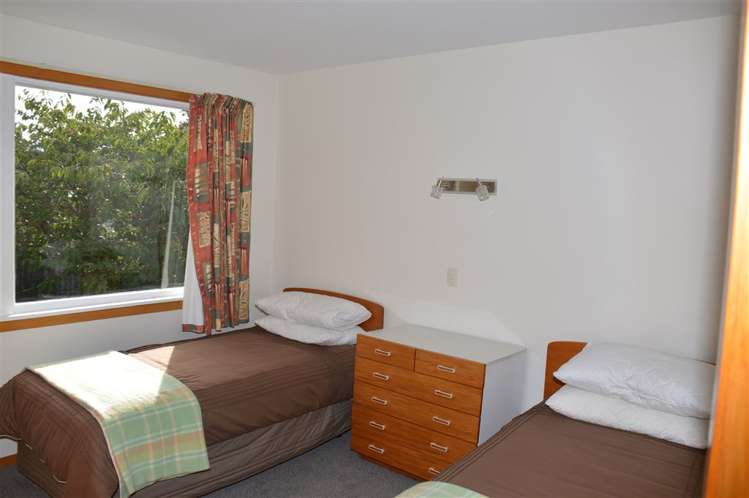 22 Rue Balguerie Akaroa_8