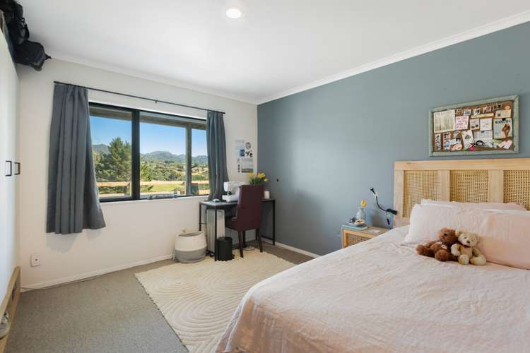 630 Wright Road Katikati_10