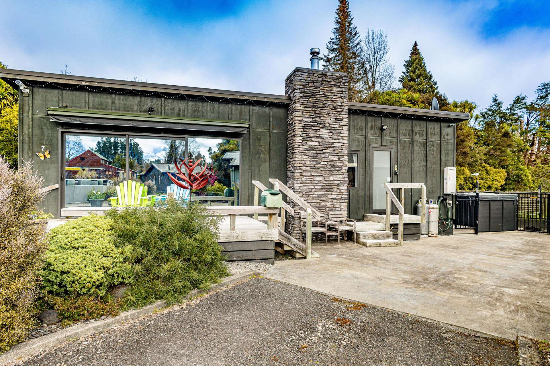 7 Tiffany Place Ohakune_0