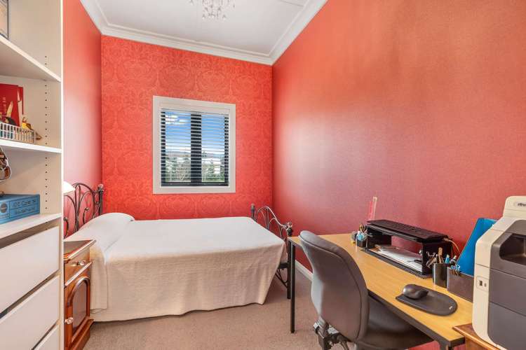 100 Cole Street Dannevirke_12