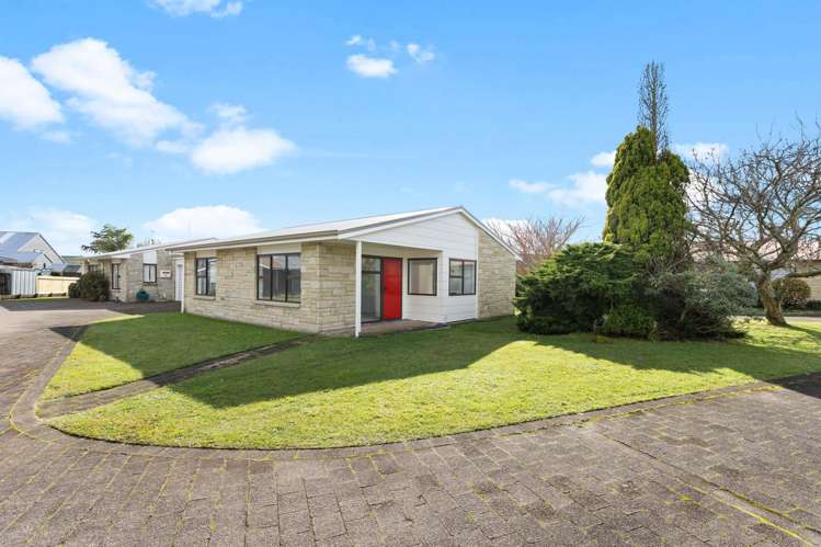 2/12 Buchanan Street Matamata_0