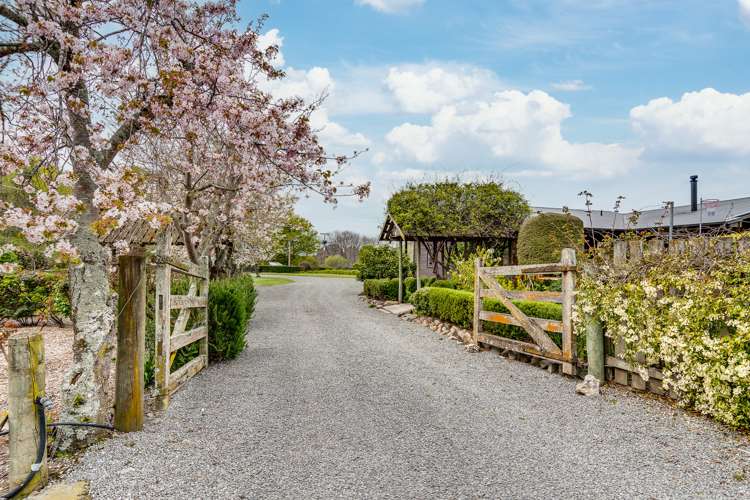 74 Tait Road Maraekakaho_6