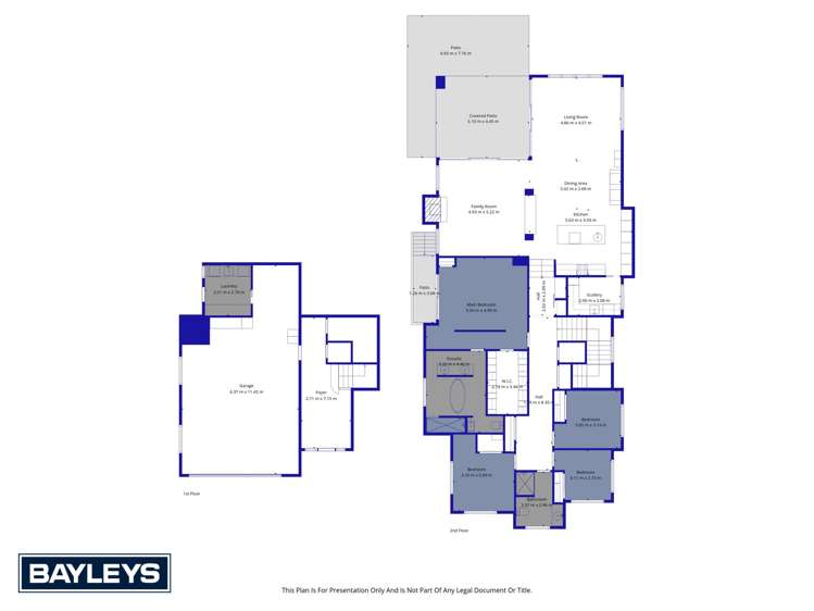 93 Ninth Avenue Tauranga South_45