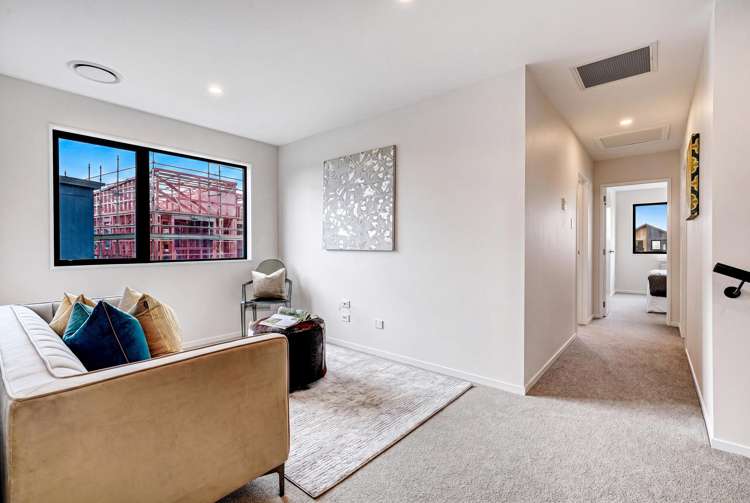 15 Sails Road_5