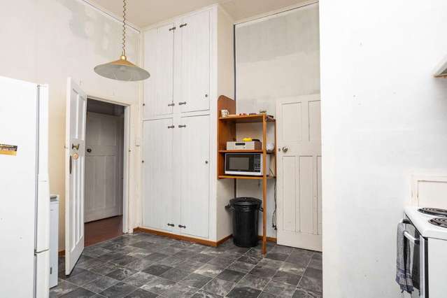 30 Victoria Avenue Dannevirke_4