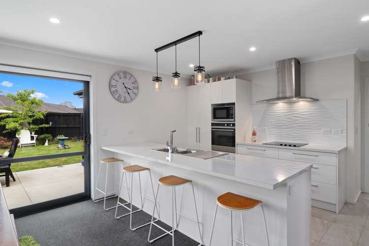 6 Archford Street Matamata_6