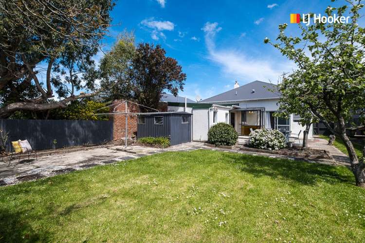 13 Trafalgar Street Saint Kilda_15