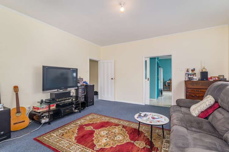 11a Mahoe Street Templeton_7