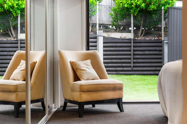 30 Accolage Boulevard Kumeu_10