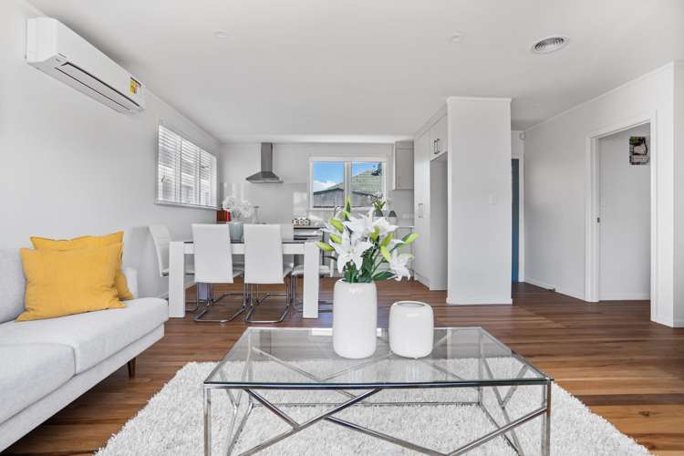 9C Hokianga Street_1
