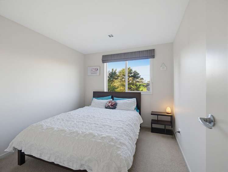 20 Shelly Beach Road Shelly Beach_19