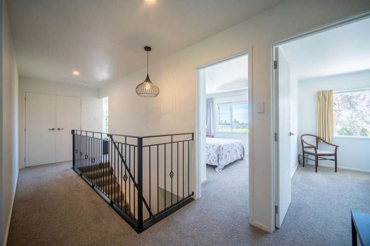 46 Waiwhero Road Lower Moutere_17