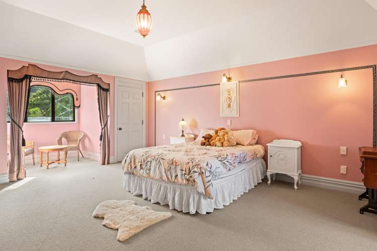 99 Parakiore Road Whangarei_21