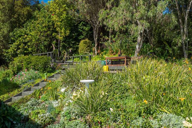 17 Adams Road Thames_26