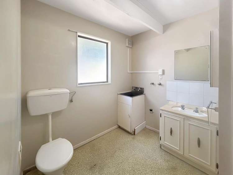 3/50A Bignell Street 1208_6