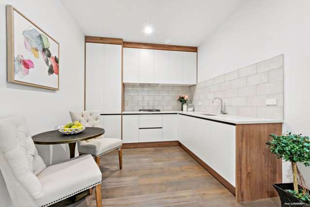 10 Hing Street Flat Bush_4