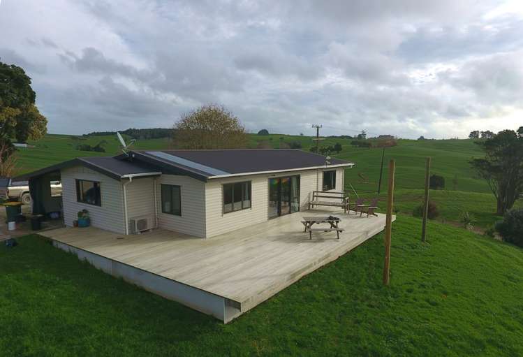 176 Prictor Road Wellsford_4