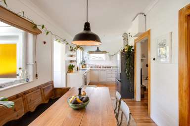 48 Carnell Street_1