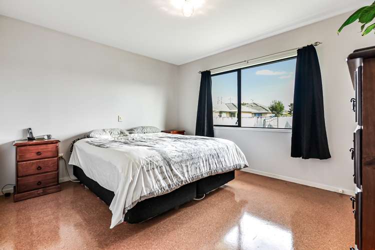 15a Roy Street Nawton_6