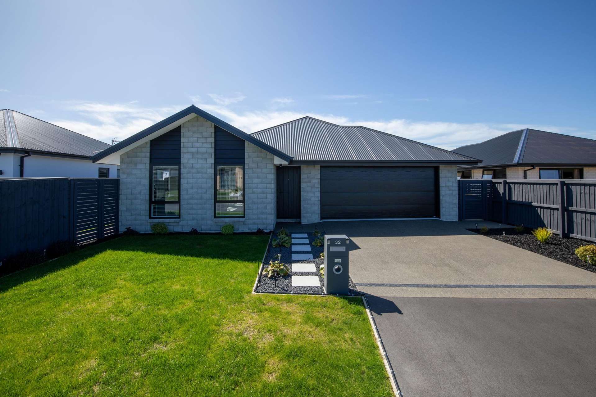 32 Kestrel Street Rolleston_0