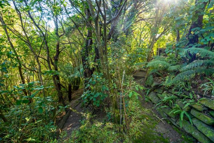 6b Jackson Street Marybank_31