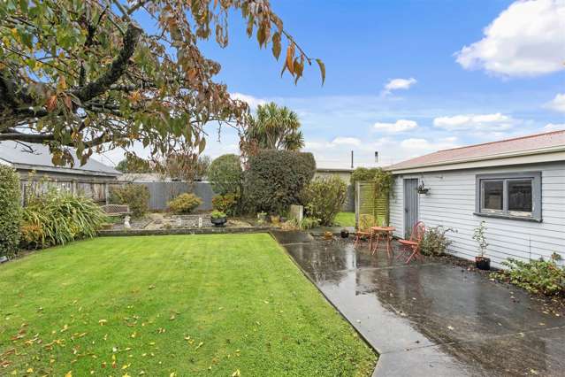 5 Armitage Street Bishopdale_2