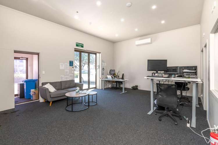 145 Totara Street Mount Maunganui_6