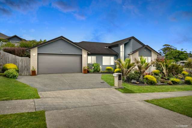 2 Emell Street Silverdale_1