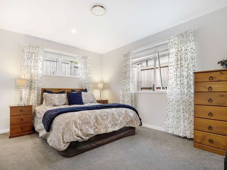 60A The Boulevard Papamoa Beach_13