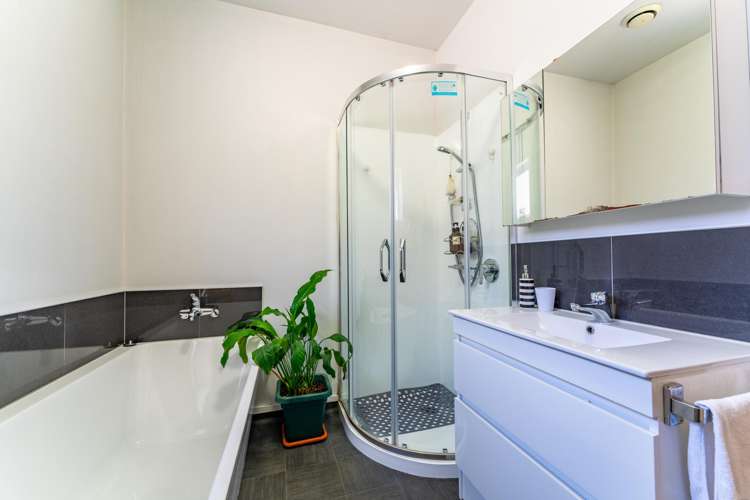 7 Guinness Street Highfield_11