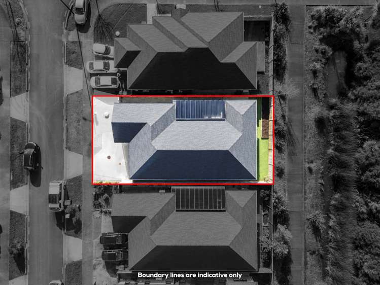 3 Toropapa Close Takanini_21