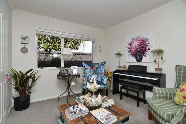 19 Hawthorn Mews Rangiora_21