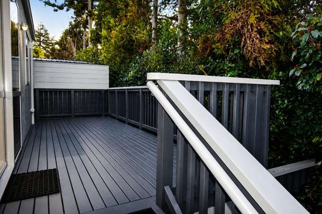 67/B Parker Avenue New Lynn_4