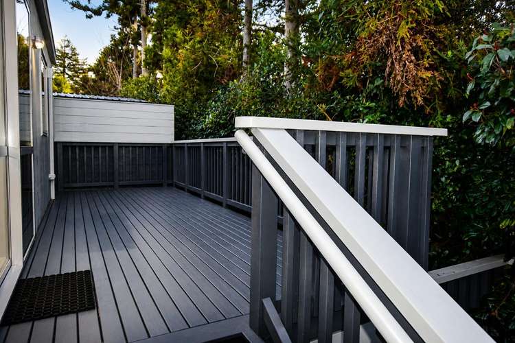 67/B Parker Avenue New Lynn_4