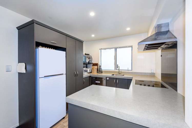 58C King Street_4
