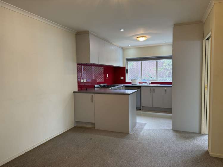 12 Terracotta Drive Blockhouse Bay_5