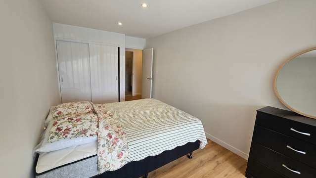 54 View Road Campbells Bay_4