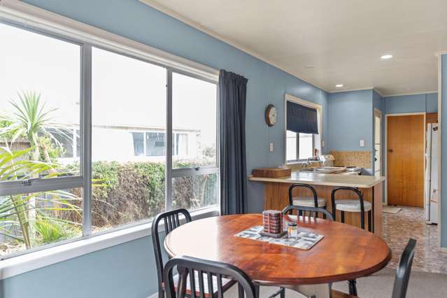 12 Carlton Street Te Aroha_4