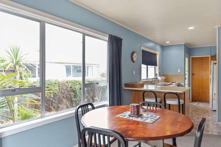 12 Carlton Street Te Aroha_4