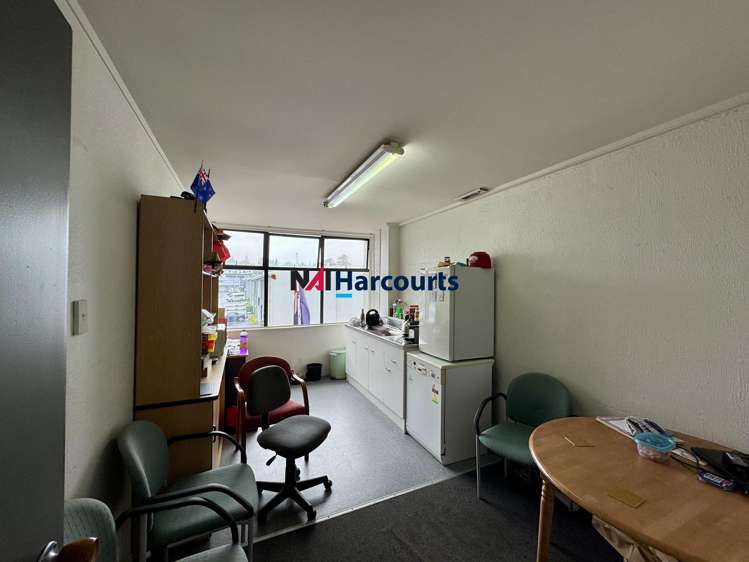 B/95 Ellice Road Wairau Valley_9