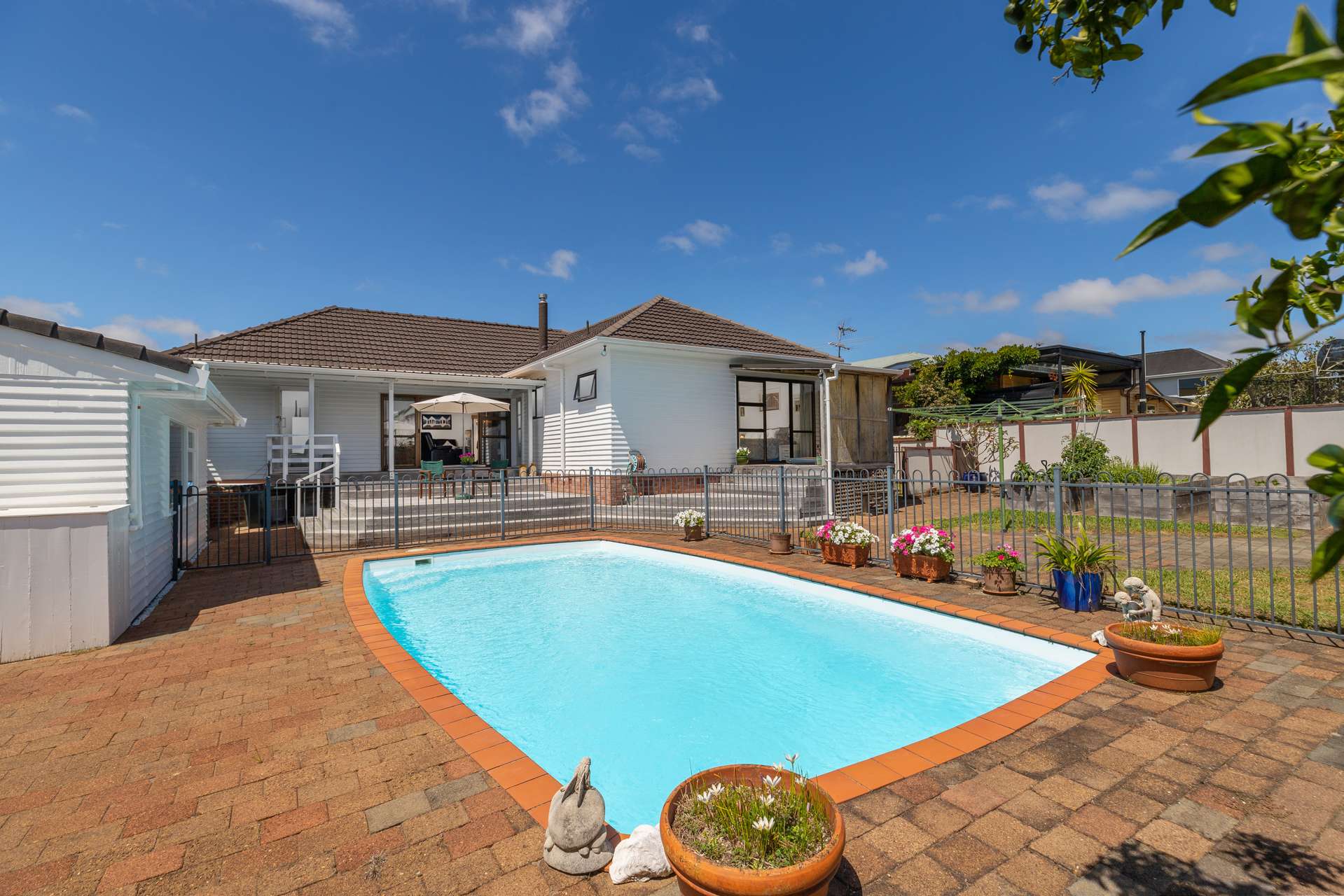 22 Wainui Avenue Point Chevalier_0