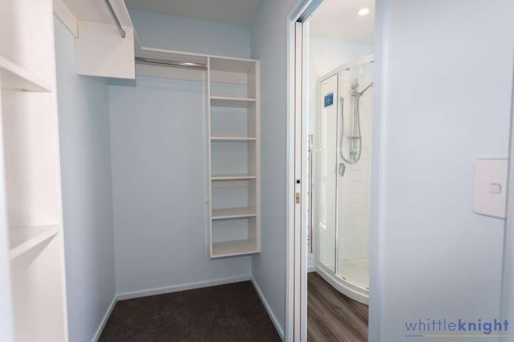 2 Jasmine Street Woodend_12