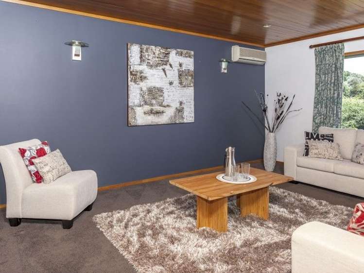 18 Sawmill Road Thames_6