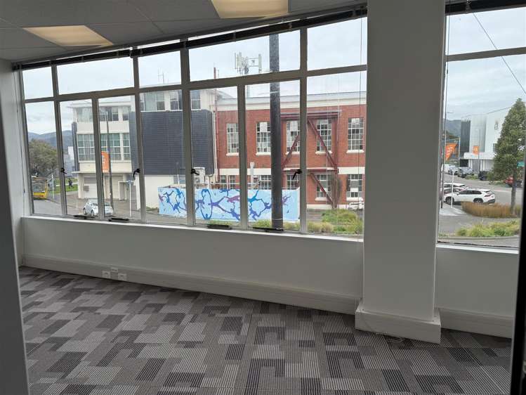 Level 2, 1 Knights Road Hutt Central_5