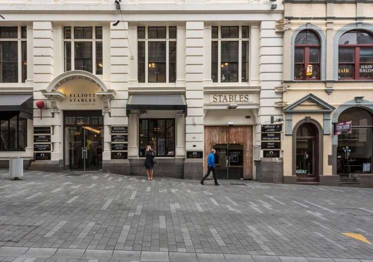 M3/39 Elliott Street Auckland Central_7