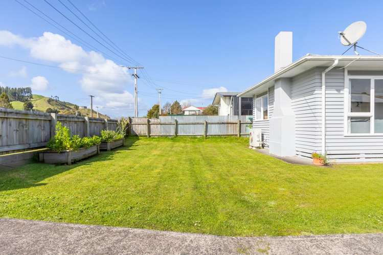 111 Ngatai Street Taumarunui_19