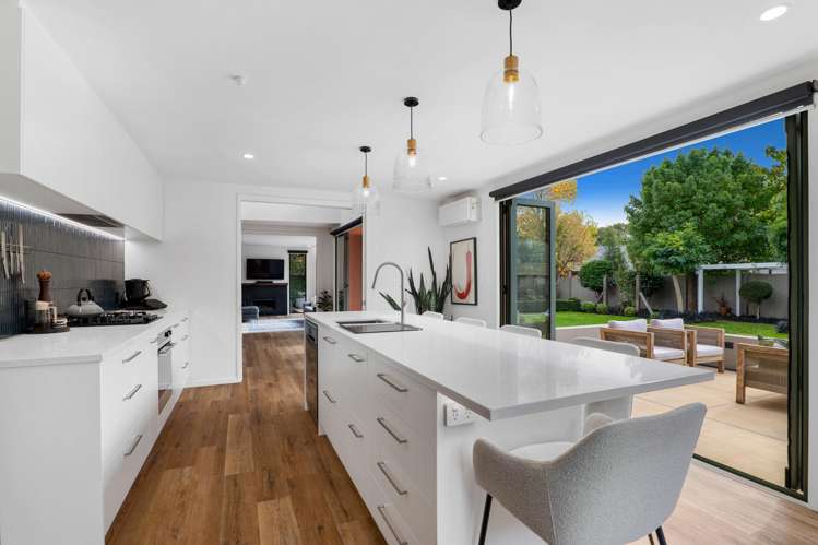 16 Ridgewood Place Shirley_11